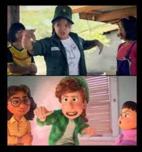 Charmel Sumalinog viral video download scandal 4v1 .